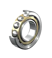 Duy Thức Bearing