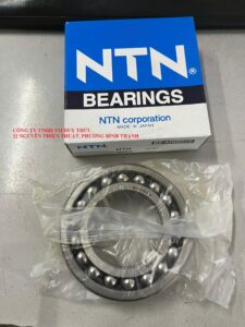 Vòng bi NTN 22209SC3