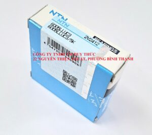 Vòng bi NTN 6005LLUC3