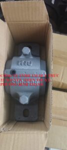 Gối đỡ 2 nửa GLH SNG509