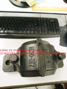 Gối đỡ 2 nửa GLH SNG517