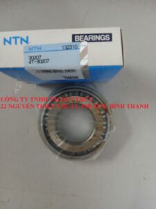 Vòng bi NTN 4T-30207