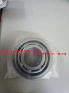 Vòng bi NTN 5204S