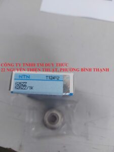 Vòng bi NTN 626ZZ