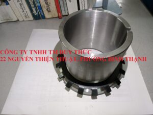 Ống lót H2320