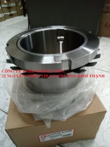 Ống lót GP H2328