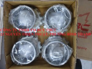 Ống lót UBC H312