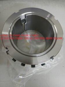 Ống lót GP H317